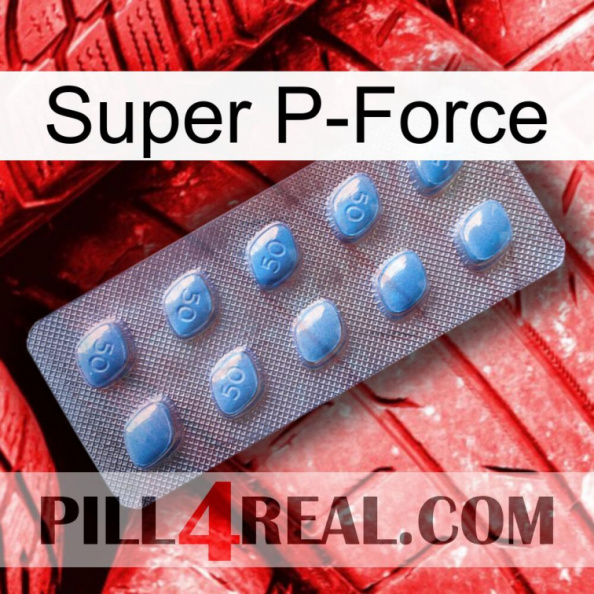 Super P-Force viagra3.jpg